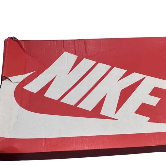 Nike lab blazer advncd size 10 - Picture 2 of 9